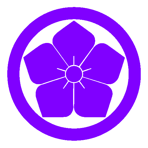 KoKoDo_Mon_-_copie.png