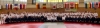 Taikai Kokodo à Vienne 1 et 2 juin 2019