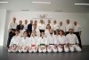 Rencontre CAMV-CAMF novembre 2024