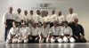Rencontre amicale du CAMV et du CAMF (Club d'art martiaux Frontonnais) 29 -30.10.2022